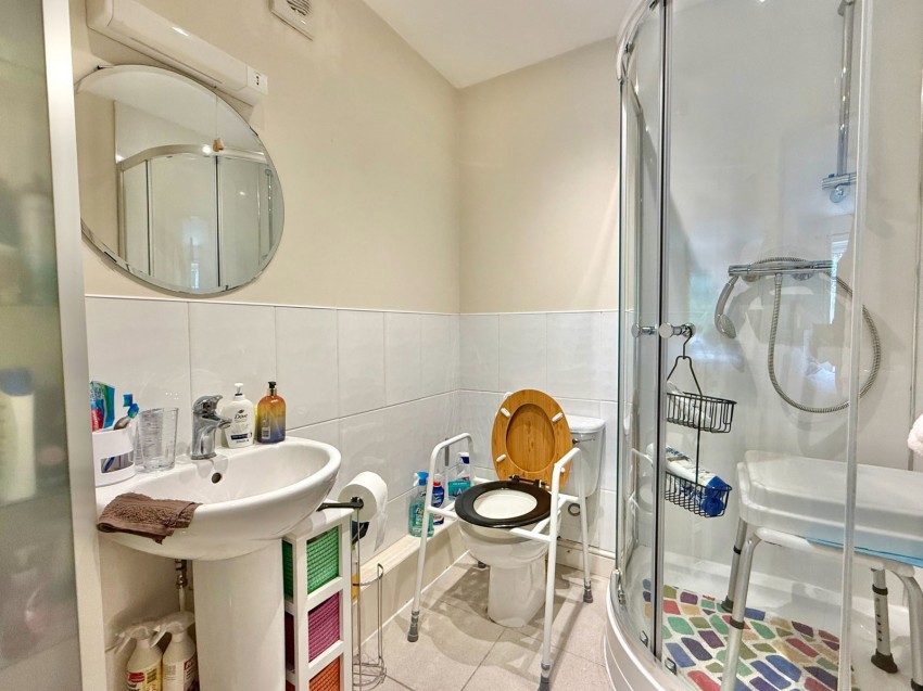 Images for Shadwell ~  Bramble Mews, Leeds, West Yorkshire, LS17 