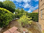 Images for Shadwell ~  Bramble Mews, Leeds, West Yorkshire, LS17 