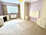 Images for Saxton, Main Street, LS24