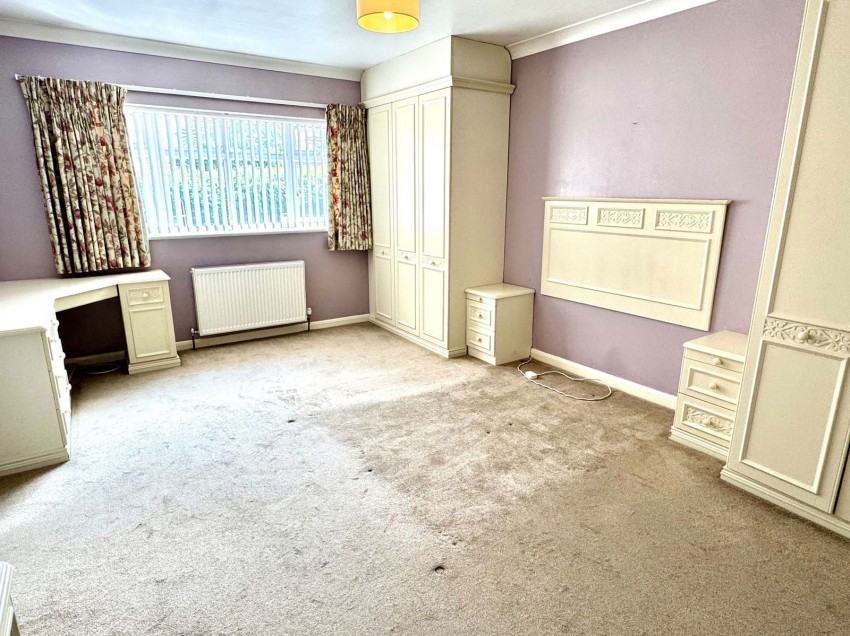 Images for Saxton, Main Street, LS24