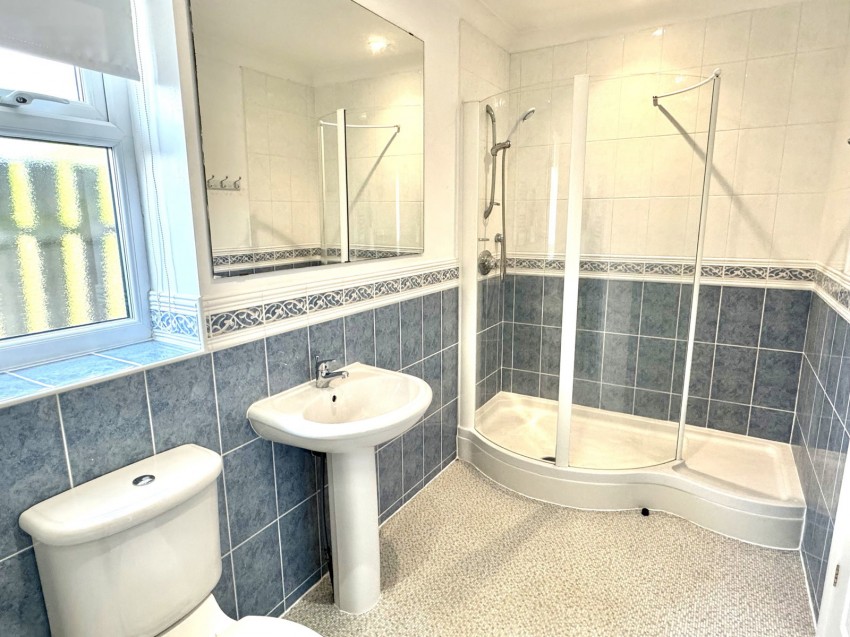 Images for Saxton, Main Street, LS24