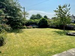 Images for Saxton, Main Street, LS24