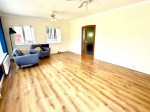Images for Saxton, Main Street, LS24