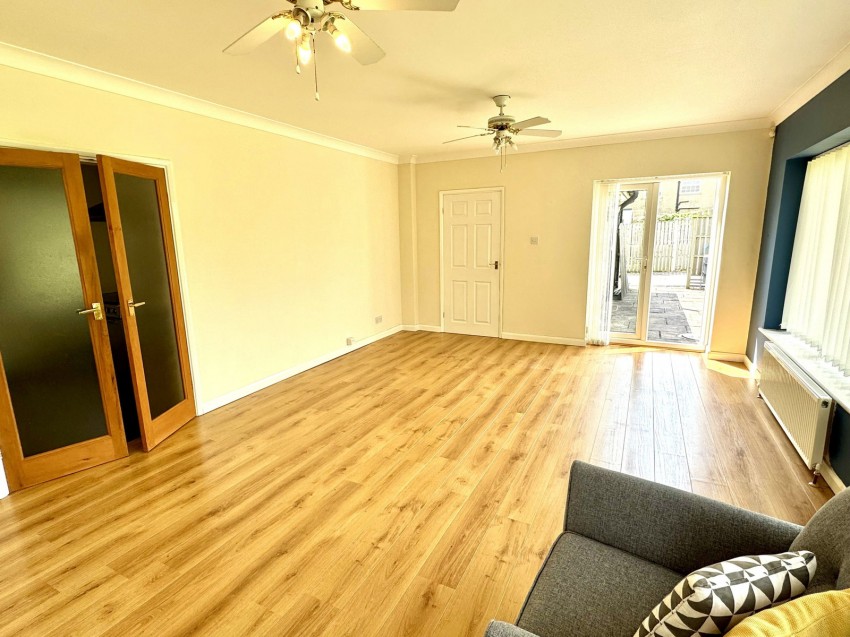 Images for Saxton, Main Street, LS24