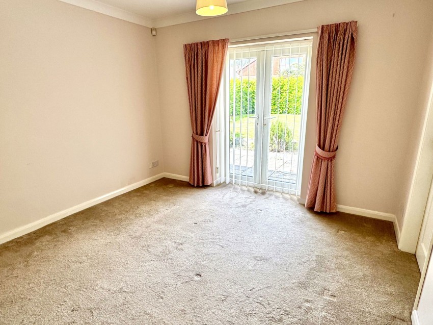 Images for Saxton, Main Street, LS24