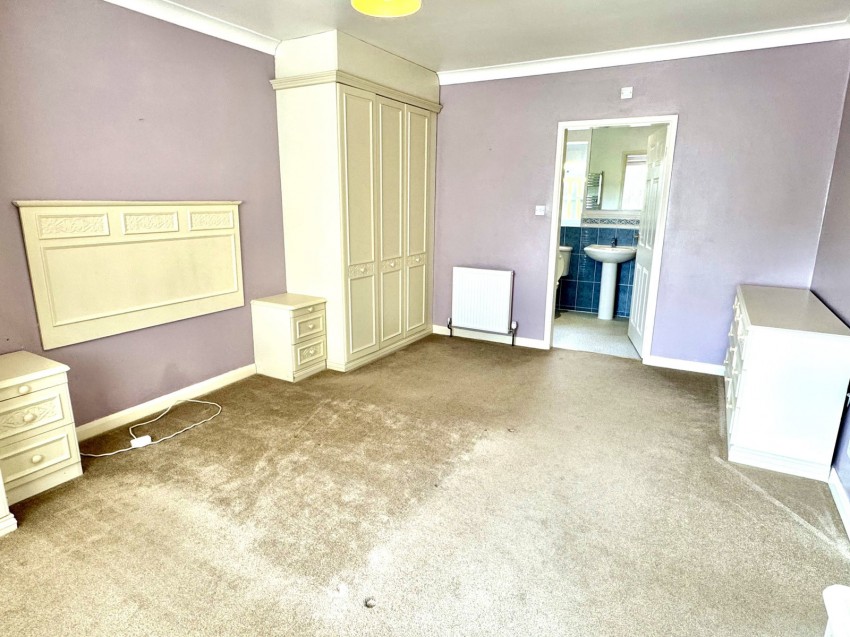 Images for Saxton, Main Street, LS24