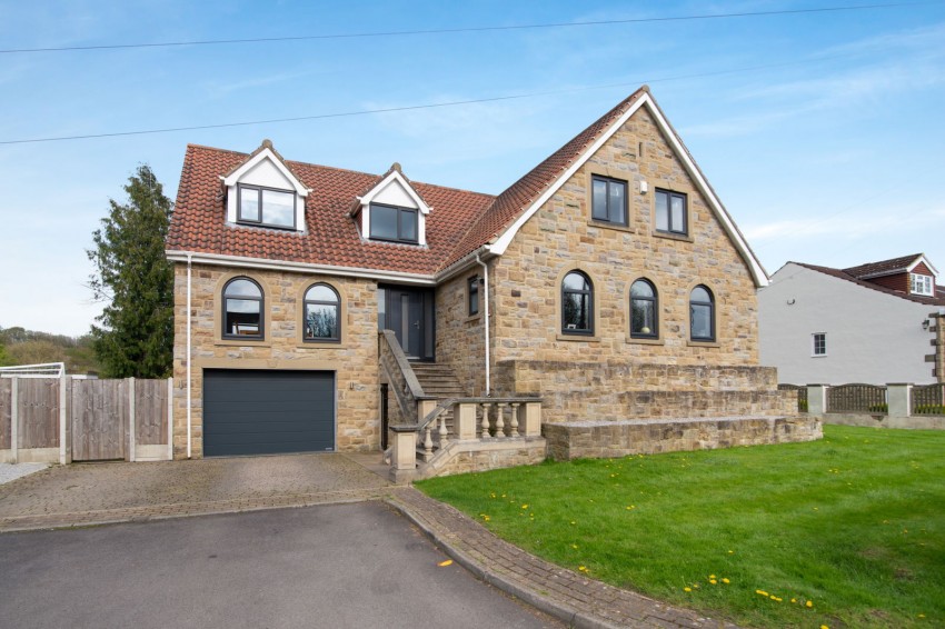 Images for Collingham, Ambleside, The Avenue, Wetherby, LS22 