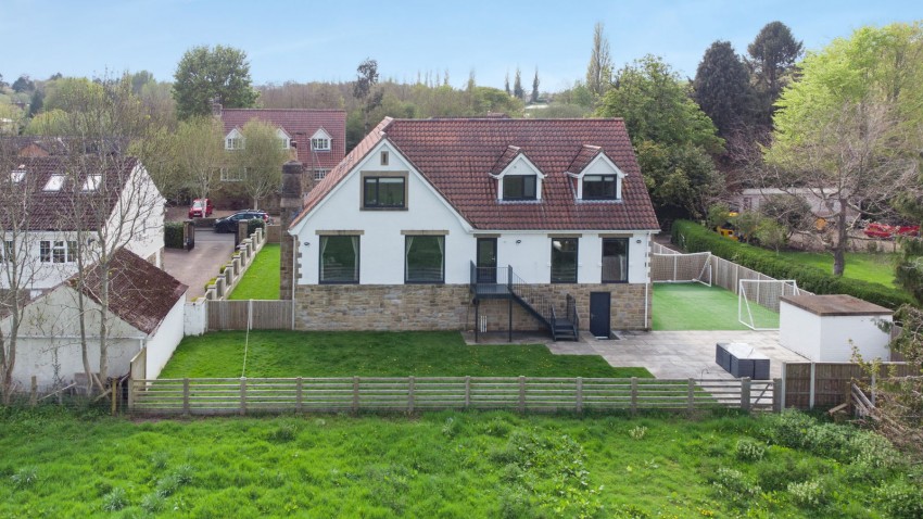 Images for Collingham, Ambleside, The Avenue, Wetherby, LS22 