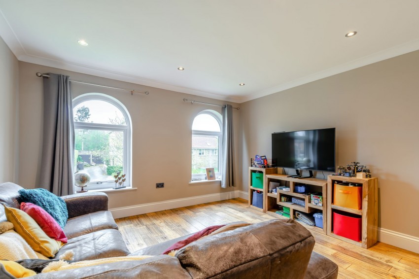 Images for Collingham, Ambleside, The Avenue, Wetherby, LS22 