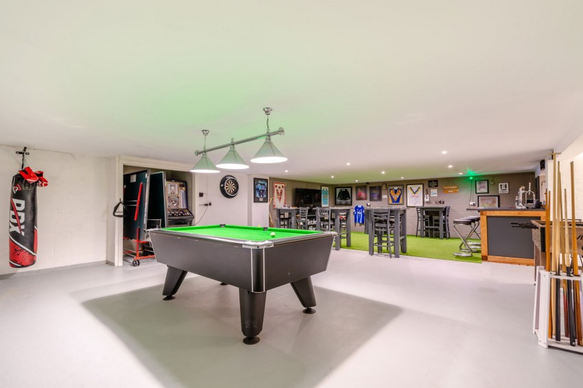 Images for Collingham, Ambleside, The Avenue, Wetherby, LS22 