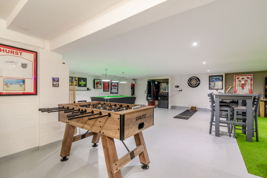 Images for Collingham, Ambleside, The Avenue, Wetherby, LS22 