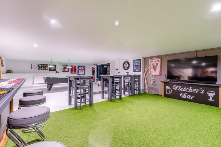 Images for Collingham, Ambleside, The Avenue, Wetherby, LS22 