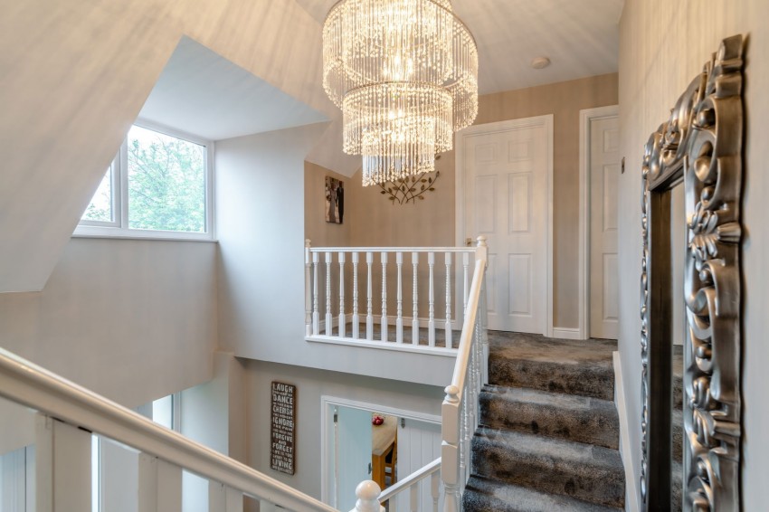 Images for Collingham, Ambleside, The Avenue, Wetherby, LS22 