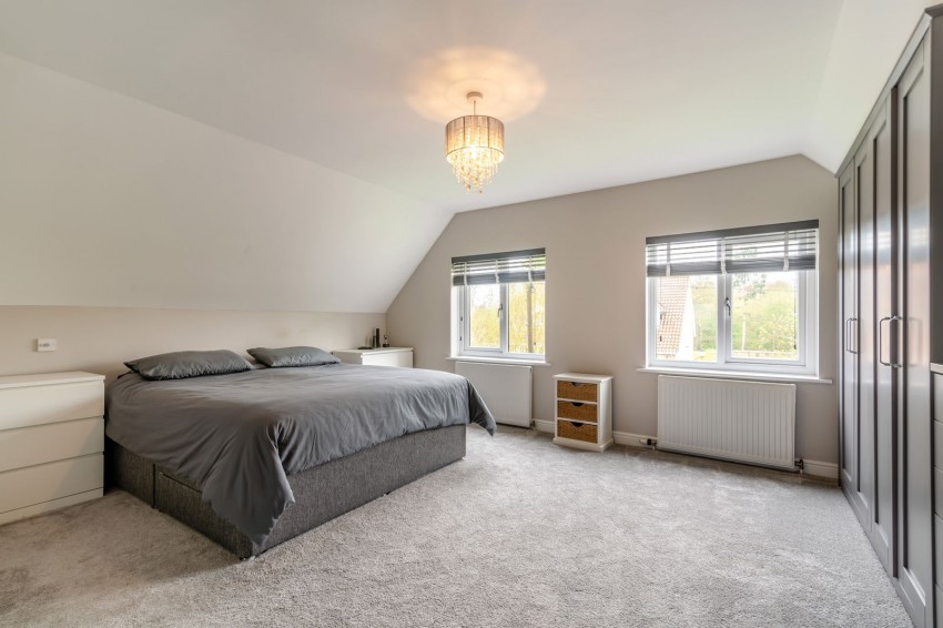 Images for Collingham, Ambleside, The Avenue, Wetherby, LS22 