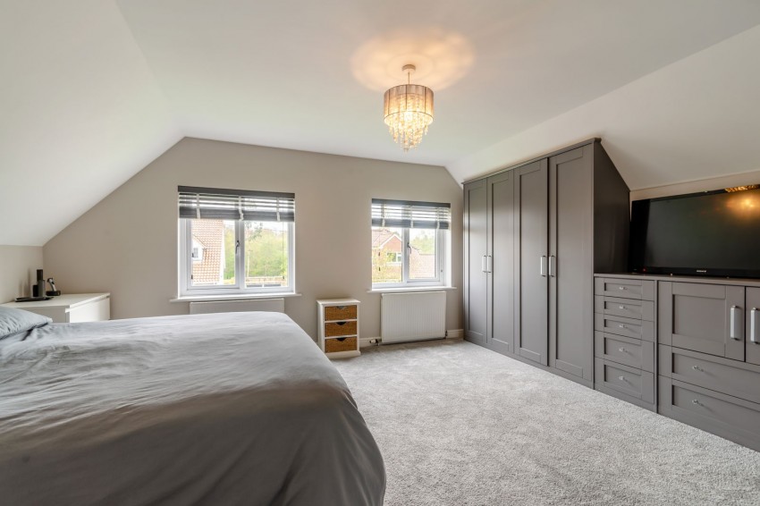 Images for Collingham, Ambleside, The Avenue, Wetherby, LS22 