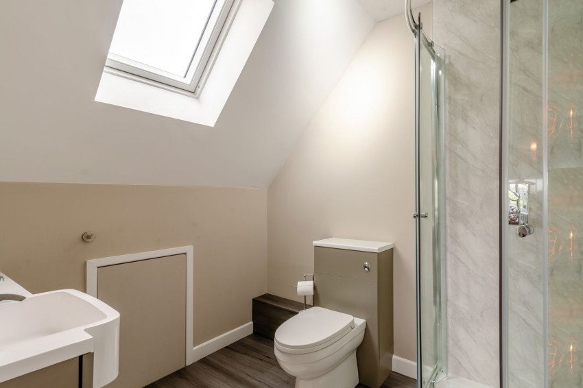 Images for Collingham, Ambleside, The Avenue, Wetherby, LS22 
