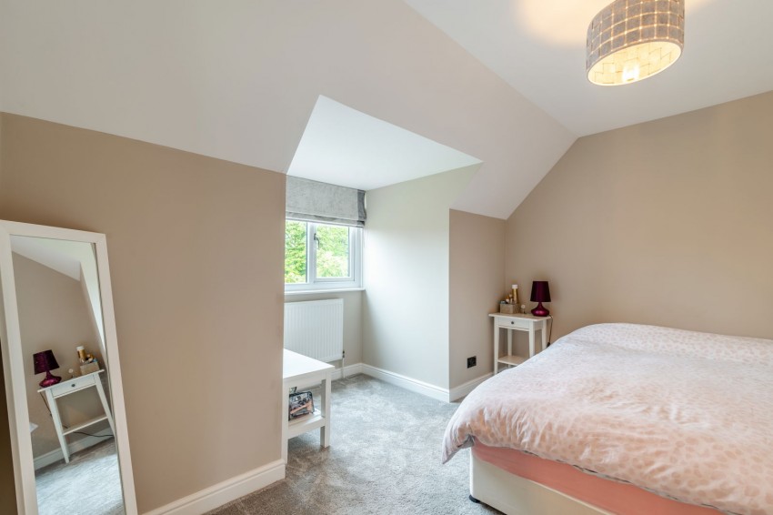 Images for Collingham, Ambleside, The Avenue, Wetherby, LS22 