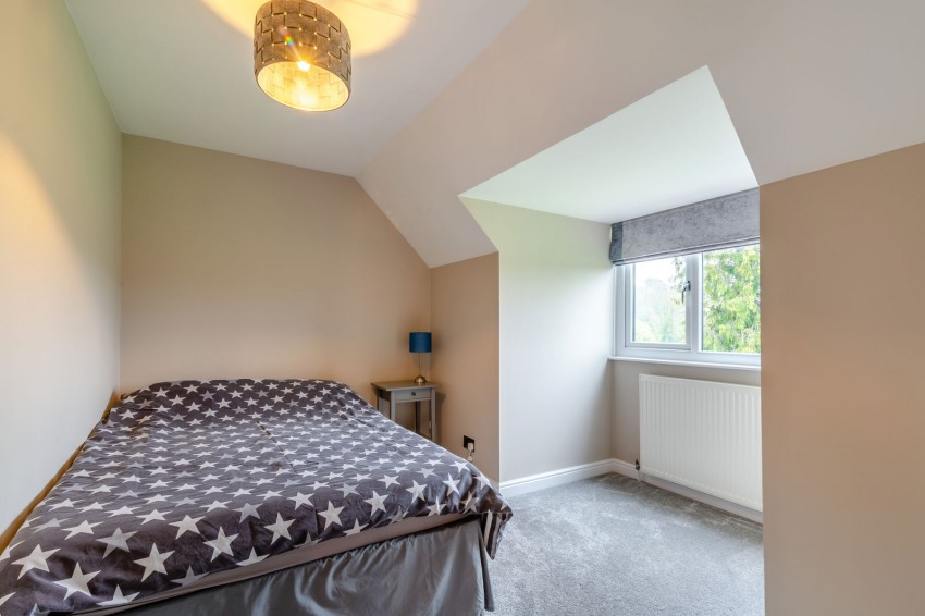 Images for Collingham, Ambleside, The Avenue, Wetherby, LS22 