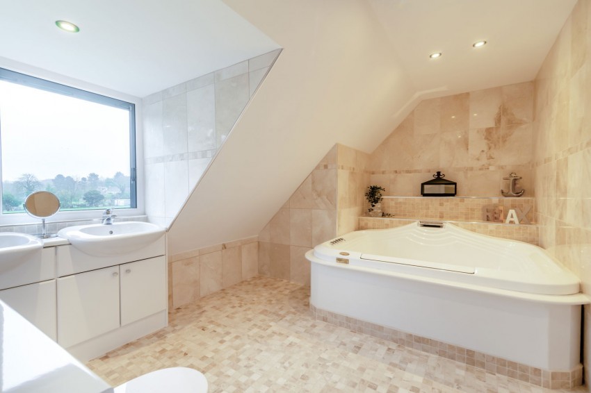 Images for Collingham, Ambleside, The Avenue, Wetherby, LS22 