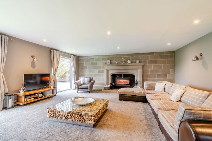 Images for Collingham, Ambleside, The Avenue, Wetherby, LS22 