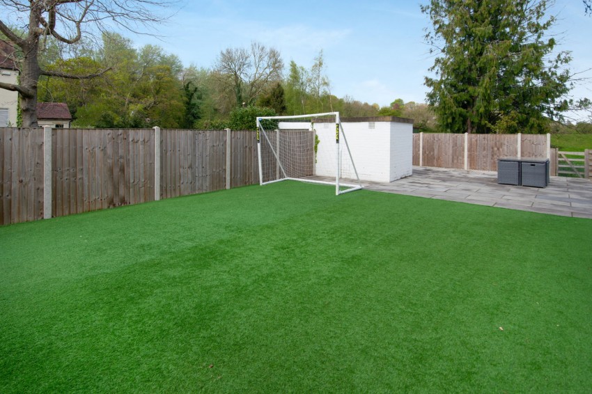 Images for Collingham, Ambleside, The Avenue, Wetherby, LS22 