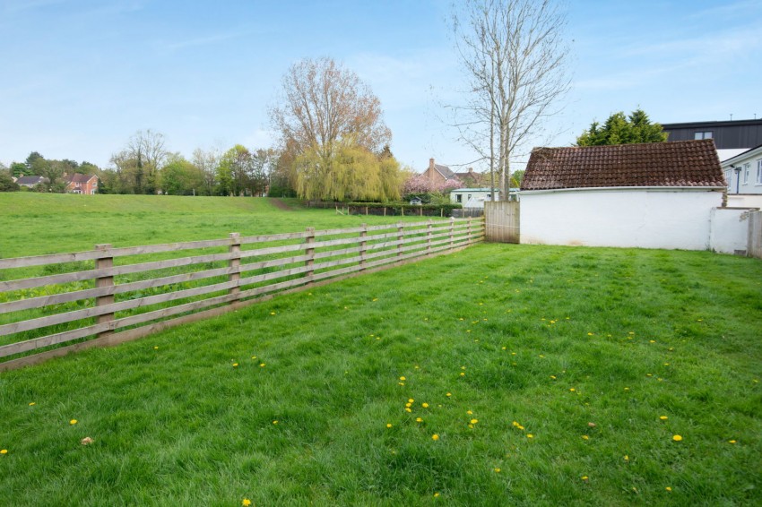 Images for Collingham, Ambleside, The Avenue, Wetherby, LS22 