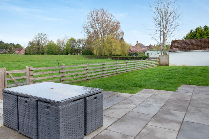 Images for Collingham, Ambleside, The Avenue, Wetherby, LS22 