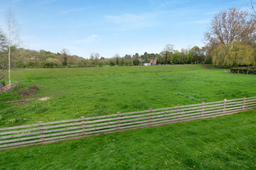 Images for Collingham, Ambleside, The Avenue, Wetherby, LS22 