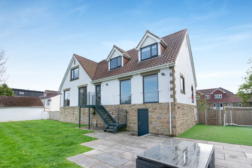 Images for Collingham, Ambleside, The Avenue, Wetherby, LS22 