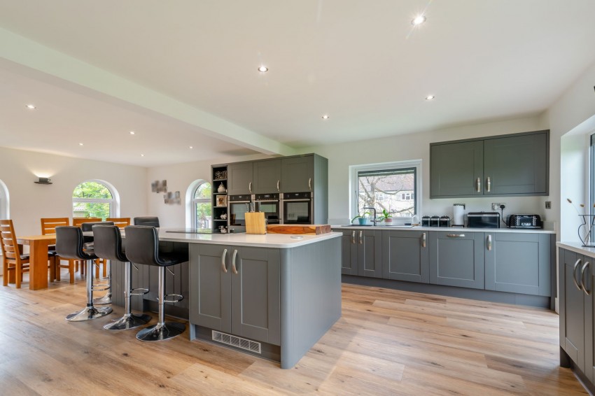 Images for Collingham, Ambleside, The Avenue, Wetherby, LS22 