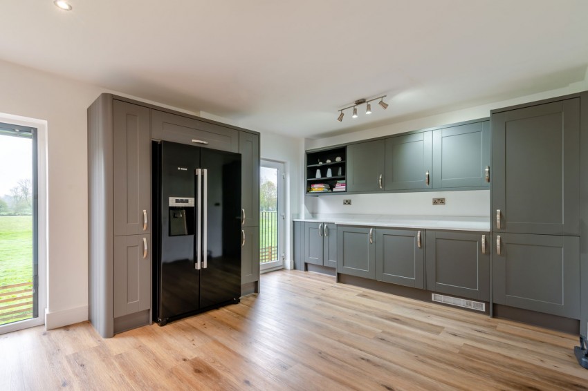 Images for Collingham, Ambleside, The Avenue, Wetherby, LS22 