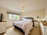 Images for Barkston Ash, Saw Wells Court, Tadcaster, LS24