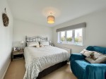 Images for Barkston Ash, Saw Wells Court, Tadcaster, LS24