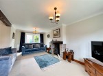 Images for Barkston Ash, Saw Wells Court, Tadcaster, LS24