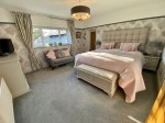 Images for Ashfield, Wetherby, LS22