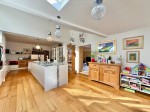 Images for Ashfield, Wetherby, LS22