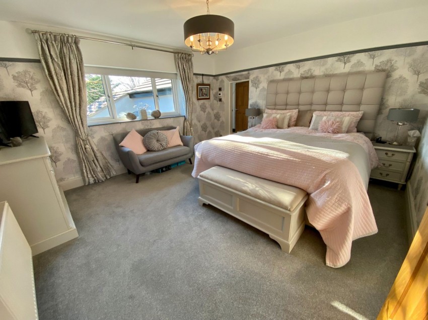 Images for Ashfield, Wetherby, LS22