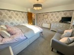 Images for Ashfield, Wetherby, LS22