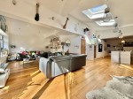 Images for Ashfield, Wetherby, LS22