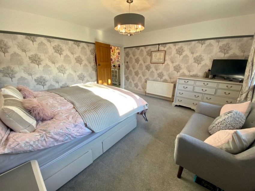 Images for Ashfield, Wetherby, LS22
