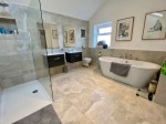 Images for Ashfield, Wetherby, LS22
