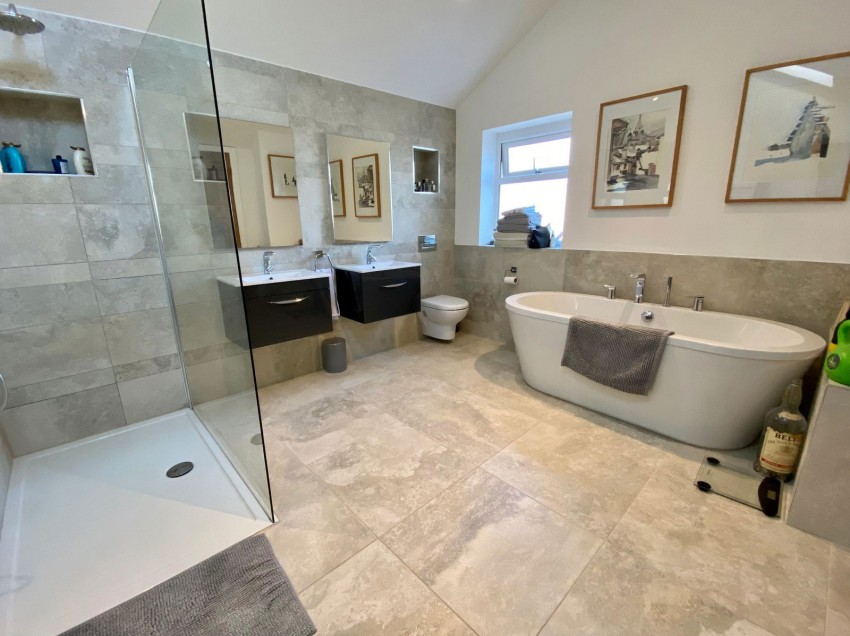 Images for Ashfield, Wetherby, LS22