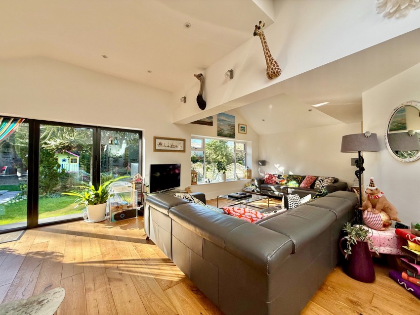 Images for Ashfield, Wetherby, LS22