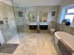 Images for Ashfield, Wetherby, LS22