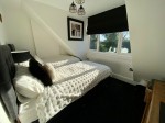 Images for Ashfield, Wetherby, LS22