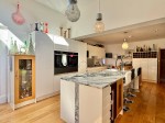 Images for Ashfield, Wetherby, LS22