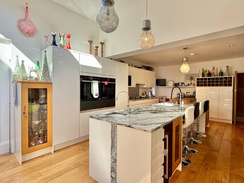 Images for Ashfield, Wetherby, LS22