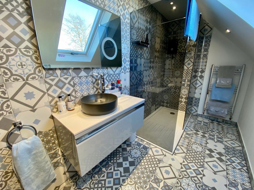 Images for Ashfield, Wetherby, LS22