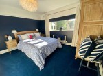 Images for Ashfield, Wetherby, LS22
