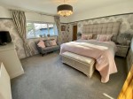 Images for Ashfield, Wetherby, LS22
